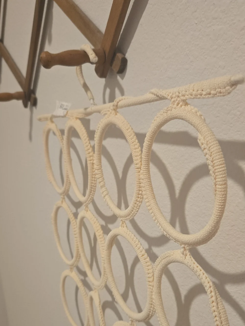 IKEA 28 boho